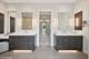 133 Timber, Glencoe, IL 60022