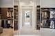 133 Timber, Glencoe, IL 60022