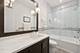 133 Timber, Glencoe, IL 60022