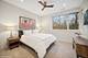 133 Timber, Glencoe, IL 60022