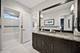 133 Timber, Glencoe, IL 60022