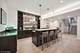 133 Timber, Glencoe, IL 60022