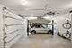 133 Timber, Glencoe, IL 60022