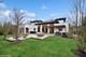 133 Timber, Glencoe, IL 60022
