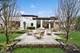 133 Timber, Glencoe, IL 60022