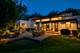 133 Timber, Glencoe, IL 60022