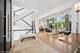 133 Timber, Glencoe, IL 60022