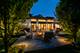 133 Timber, Glencoe, IL 60022