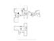 133 Timber, Glencoe, IL 60022
