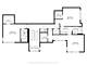 133 Timber, Glencoe, IL 60022