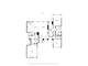 133 Timber, Glencoe, IL 60022
