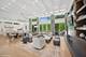 133 Timber, Glencoe, IL 60022