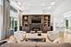 133 Timber, Glencoe, IL 60022