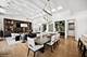 133 Timber, Glencoe, IL 60022