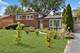 12718 S 69th, Palos Heights, IL 60463