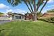 12718 S 69th, Palos Heights, IL 60463