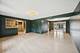 12718 S 69th, Palos Heights, IL 60463