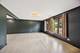 12718 S 69th, Palos Heights, IL 60463