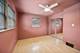 12718 S 69th, Palos Heights, IL 60463