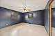 12718 S 69th, Palos Heights, IL 60463