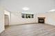 12718 S 69th, Palos Heights, IL 60463