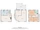 12718 S 69th, Palos Heights, IL 60463