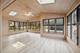 12718 S 69th, Palos Heights, IL 60463