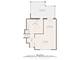 12718 S 69th, Palos Heights, IL 60463
