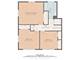 12718 S 69th, Palos Heights, IL 60463