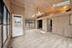 12718 S 69th, Palos Heights, IL 60463