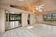 12718 S 69th, Palos Heights, IL 60463