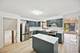12718 S 69th, Palos Heights, IL 60463