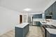 12718 S 69th, Palos Heights, IL 60463