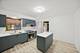 12718 S 69th, Palos Heights, IL 60463