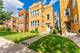 4820 W Wolfram Unit 2, Chicago, IL 60641