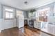 4820 W Wolfram Unit 2, Chicago, IL 60641
