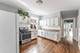 4820 W Wolfram Unit 2, Chicago, IL 60641