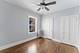 4820 W Wolfram Unit 2, Chicago, IL 60641