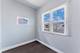 4820 W Wolfram Unit 2, Chicago, IL 60641