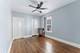 4820 W Wolfram Unit 2, Chicago, IL 60641