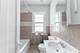 4820 W Wolfram Unit 2, Chicago, IL 60641