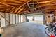 4820 W Wolfram Unit 2, Chicago, IL 60641