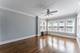 4820 W Wolfram Unit 2, Chicago, IL 60641