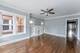 4820 W Wolfram Unit 2, Chicago, IL 60641