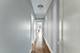 4820 W Wolfram Unit 2, Chicago, IL 60641