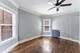 4820 W Wolfram Unit 2, Chicago, IL 60641