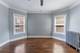 4820 W Wolfram Unit 2, Chicago, IL 60641