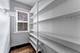 4820 W Wolfram Unit 2, Chicago, IL 60641