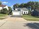 1525 Teri, Algonquin, IL 60102