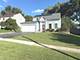 1525 Teri, Algonquin, IL 60102